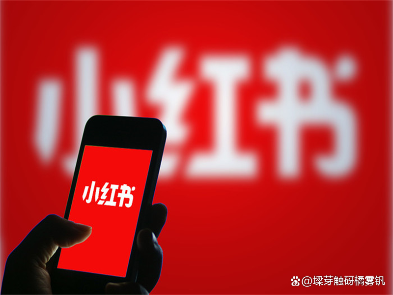 B站综合成长
